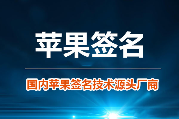 Mac版Word如何插入签名行或数字签名？